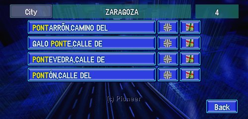 11_04.jpg