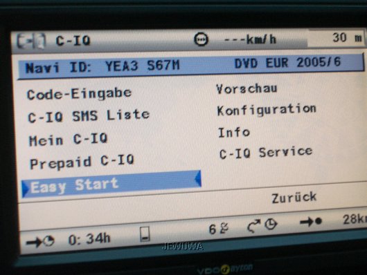 Z-2-C-IQ Info Tag.JPG