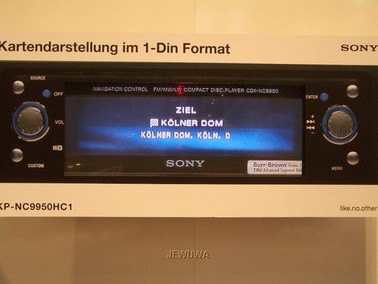 IMGP1206.JPG