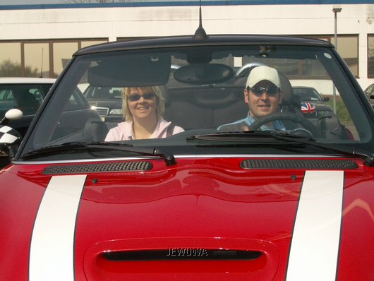 IMGP1236.JPG