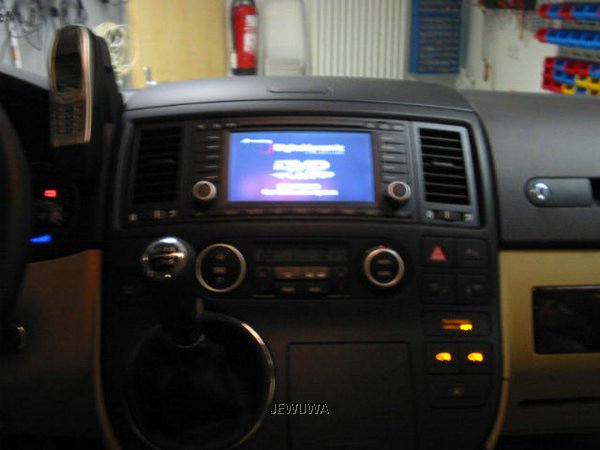 108-0849_IMG.JPG