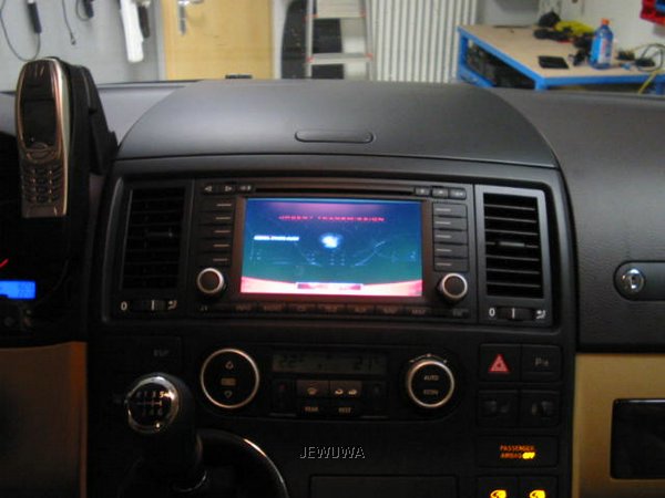 108-0850_IMG.JPG