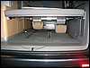 IMG_0080.JPG