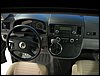 IMG_0093.JPG