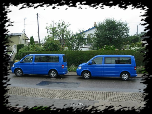 143_4305.JPG
