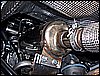 100_2563.JPG