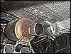 IMG_0685.JPG