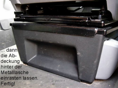 Einbau_der_angepassten_Abdeckung_(Teil_2).jpg