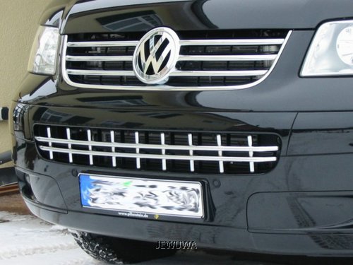 5-Front1.JPG