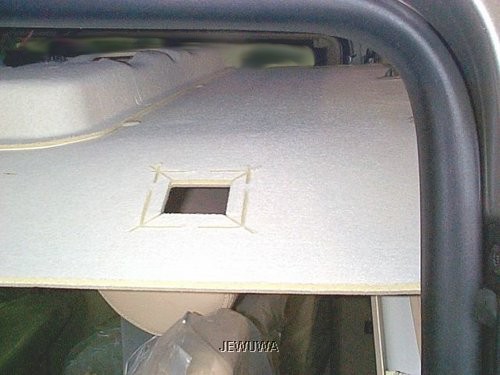 DCP05336.JPG