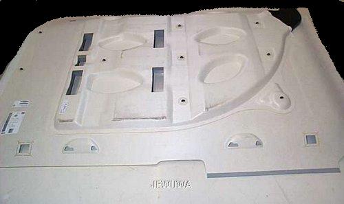 DCP05341.JPG