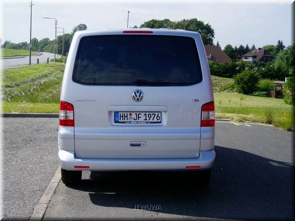MultivanHinten.JPG