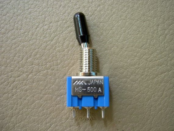 0 Miniatur Kippschalter.JPG