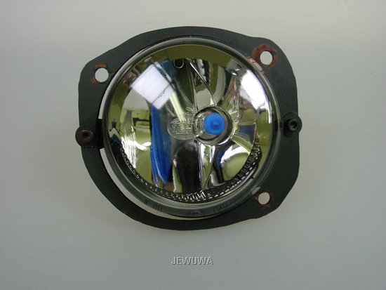 Bild 005.jpg