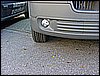 Bild 001.jpg