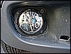 Bild 002.jpg