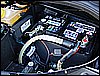 Bild 004.jpg