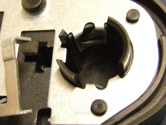 DSCF1245.JPG