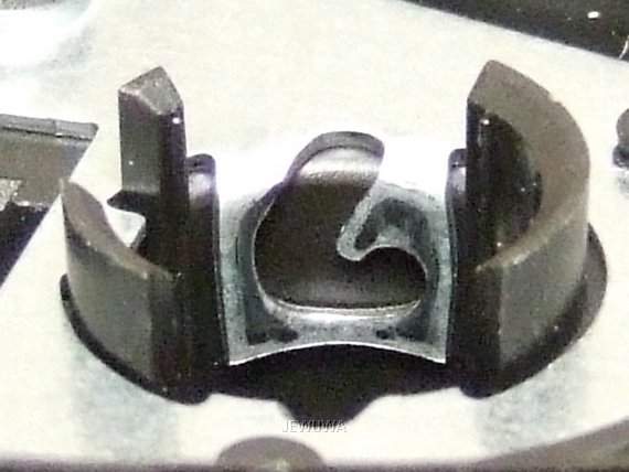 DSCF1247.JPG