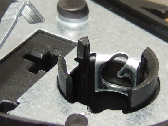 DSCF1249.JPG