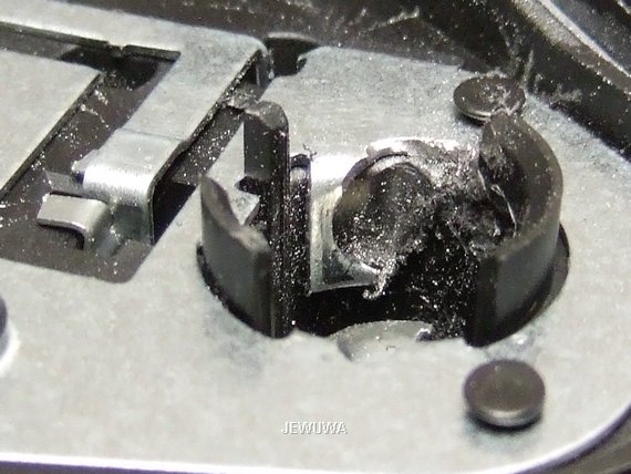 DSCF1250.JPG