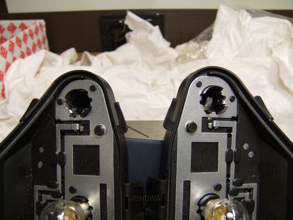 DSCF1254.JPG