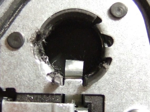 DSCF1256.JPG