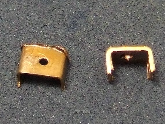 DSCF1258.JPG