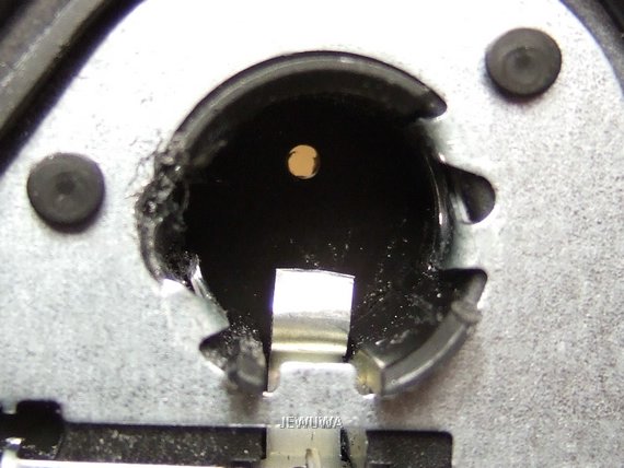 DSCF1269.JPG