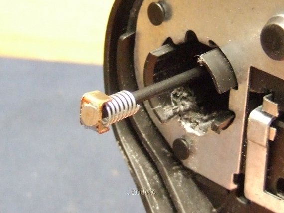 DSCF1273.JPG