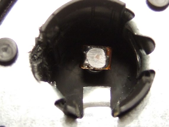 DSCF1274.JPG