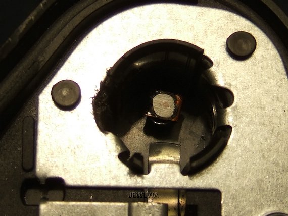 DSCF1275.JPG
