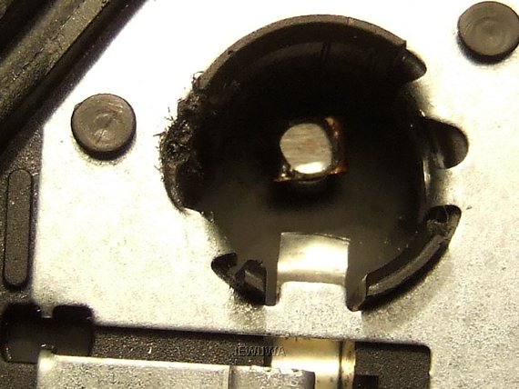 DSCF1276.JPG