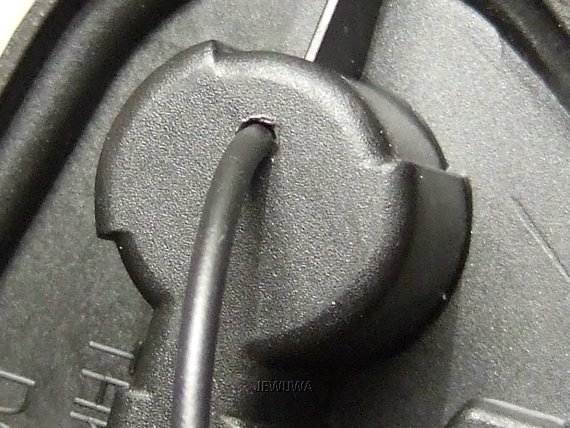 DSCF1277.JPG