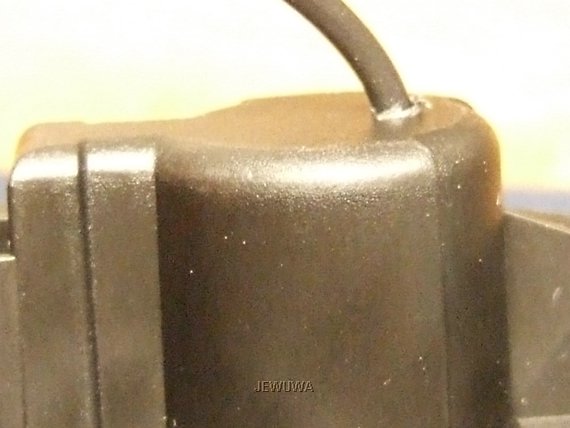 DSCF1279.JPG