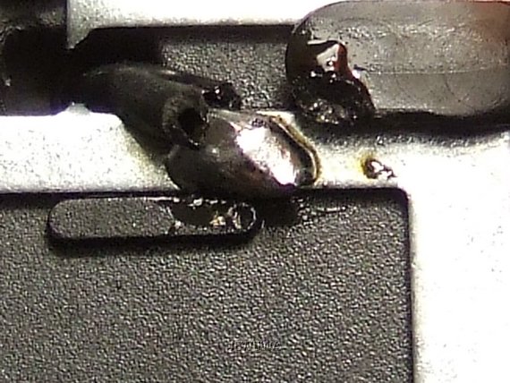 DSCF1283.JPG