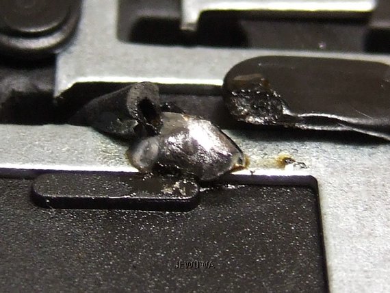 DSCF1284.JPG