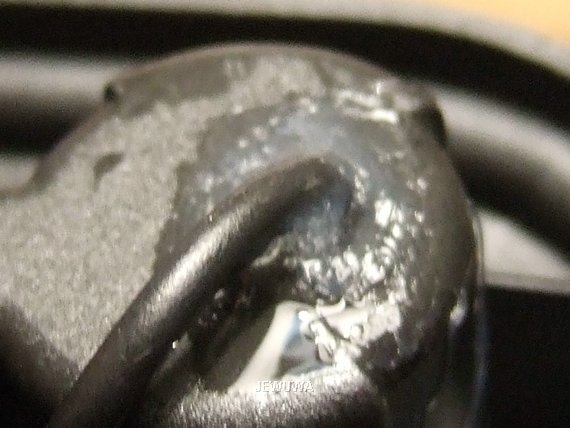 DSCF1285.JPG