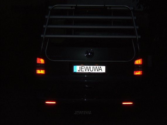 DSCF1296.JPG