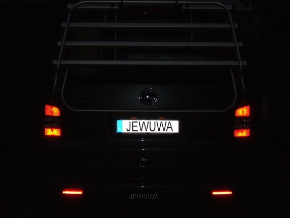 DSCF1297.JPG