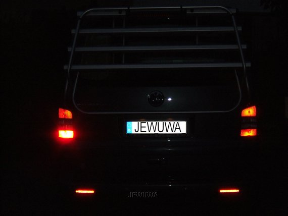 DSCF1298.JPG