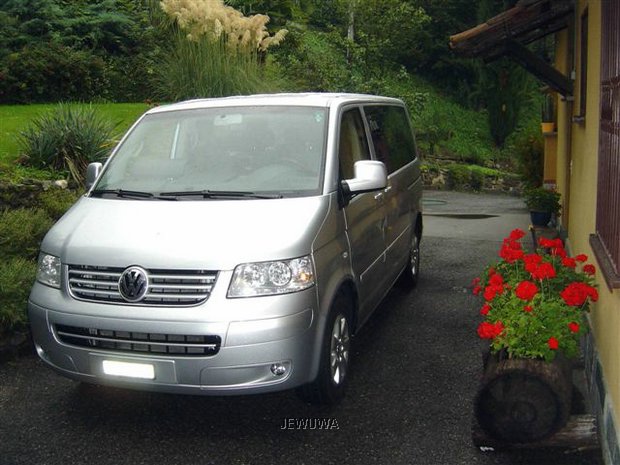 A2_der alte T5 Multivan CL 002.jpg