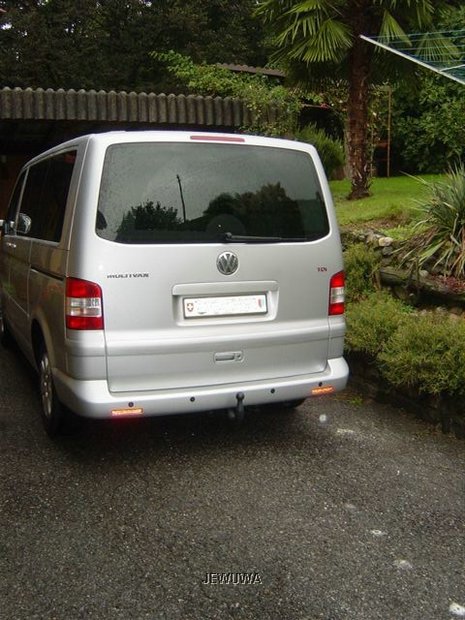 A4_der alte T5 Multivan CL 004.jpg