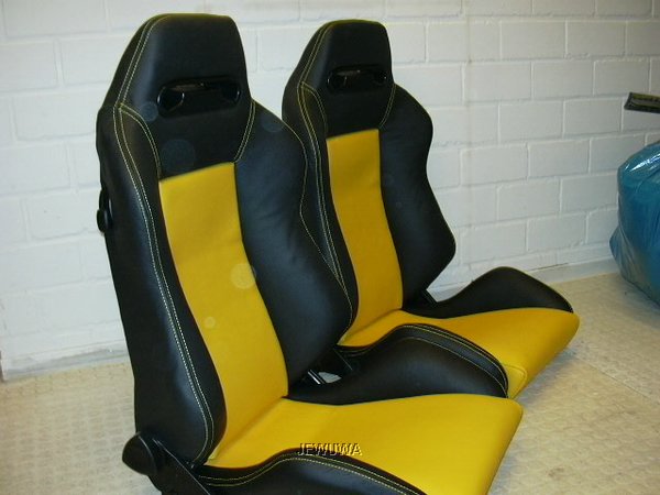 neuerecaros 038.jpg