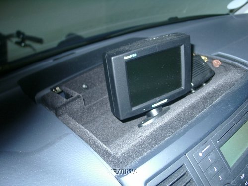 01180010.JPG