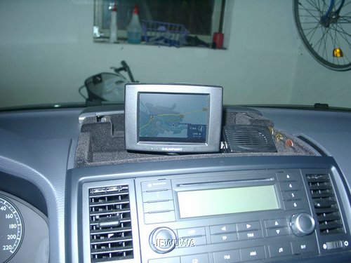 01180013.JPG
