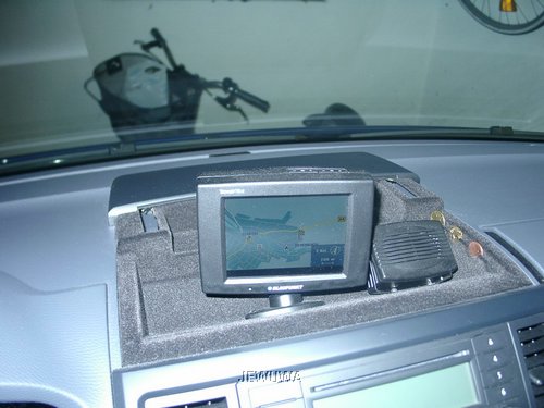 01180014.JPG
