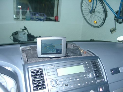 01180015.JPG