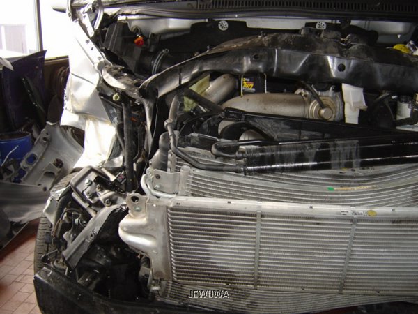 T5 Unfall 013.jpg