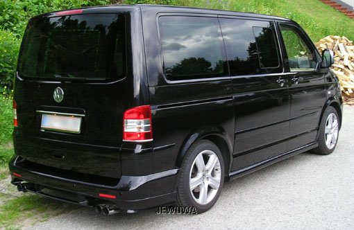T5003.jpg